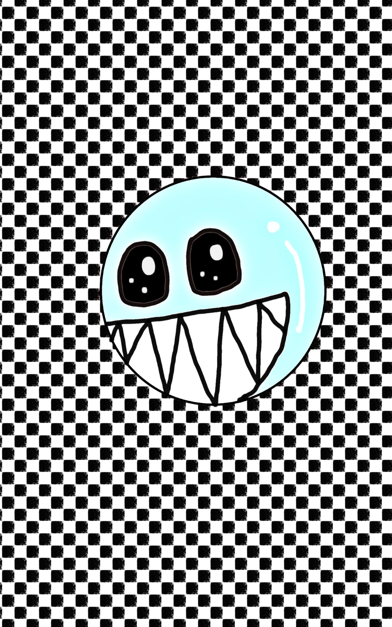 TADC : bubble