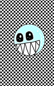 TADC : bubble