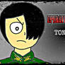 Operation undead : TONG DEE