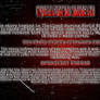 Operation undead comic info and Synopsis