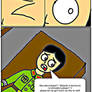 The years before Operation undead page2