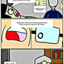 The years before Operation undead page3