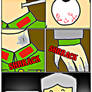 The years before Operation undead page5