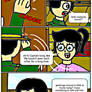 The years before Operation undead page8