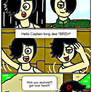 The years before Operation undead page16