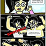 The years before Operation undead page17