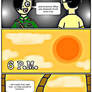 The years before Operation undead page20