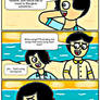 The years before Operation undead page22