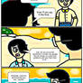 The years before Operation undead page23