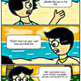 The years before Operation undead page24