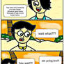 The years before Operation undead page25