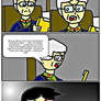 The years before Operation undead page30