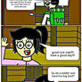 The years before Operation undead page34