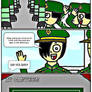 The years before Operation undead page43