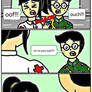 The years before Operation undead page45