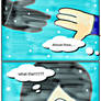 S.d x T.J comic page3