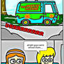 S.d x T.J comic page7