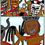 S.d x T.J comic page12
