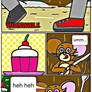 S.d x T.J comic page15