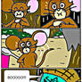 S.d x T.J comic page17