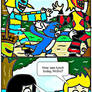 S.d x T.J comic page22