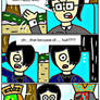 S.d x T.J comic page23