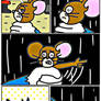 S.d x T.J comic page27