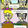 S.d x T.J comic page34