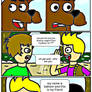 S.d x T.J comic page35