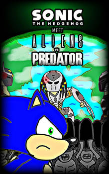 S.AVP cover