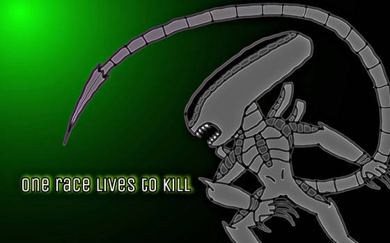 S.AVP release date
