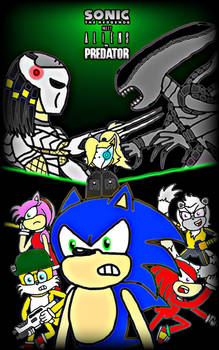 S.AVP cover 2