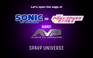 New saga has begun!!!!