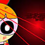 PPG vs Predator (coming soon)