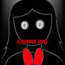 PPG : Death whisperer (character)