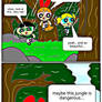 PPG vs Predator Page 71-80