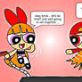 blossick : arcade shooting
