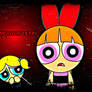 PPG : Death whisperer (3 months left)