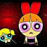 PPG : Death whisperer (3 months left)