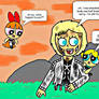 PPG and Thia