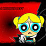 PPG : Death whisperer (2 months left)