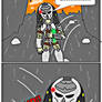 PPG vs Predator Page 161-170