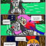 PPG vs Predator Page 211-220