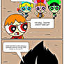 PPG vs Predator Page 281-290