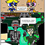 PPG vs Predator Page 291-300