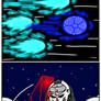 PPG vs Predator Page 331-340