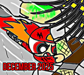 (SNEAK PEEK) PPG vs Predator page 351-550