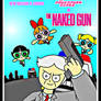 PPG in The Naked Gun COVER V2.