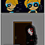 PPG : Death whisperer Page 41-50