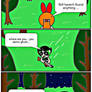 PPG : Death whisperer Page 61-70